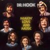 When You're In Love With A Beautiful Woman - Dr. Hook