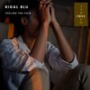 Feeling The Pain (Original Mix) - Rigal Blu