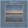 Moon River - Jerry Butlet