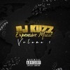 Blessings - Dj Kuzz