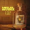 V.S.O.P. (Explicit) - M-Burb