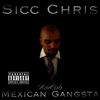 Hood Symphony - Sicc Chris