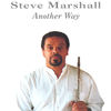With Blue Empathy - Steve Marshall