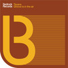 Groove Is In The Air (Simon's Future Dreams mix) - Tijuana&Simon