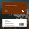 Alhena (Bluum Remix) - Golan Zocher&Greenage&Bluum