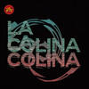 La Colina (Original Mix) - Eloy González&Yonandres
