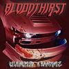 BLOODTHIRST (Explicit) - SEVENSPEED&Bardinez