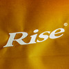 RISE (Darius Remix) - Darius&Benny Sings