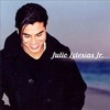 One More Chance - Julio Iglesias Jr.&Julio Iglesias, Jr.