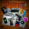 PATRON (Explicit) - Carlos Bronx