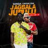 Jagbala Jubulu (feat. Oritse Femi) - Oritse Femi&Sanga
