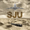 Sju - Andre TG&Izzy