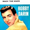 Mack the Knife - Bobby Darin