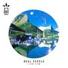 Real People (Original Mix) - Low Flow