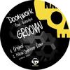 Groovin (Original Mix) - Doomwork