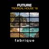 Trouble Enough - Future Punks