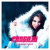 The Same Things (Extended Mix) - Pesco DJ