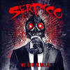 No Time for Heroes - Serpico