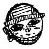 ITHINKIGOTCOVID (Explicit) - Sadfriendd&KIDX&aaron brandford&Bang