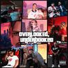 Selfish(feat. Damire Major) (Explicit) - Prynce Ink&Damire Major