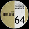 Look At Me (Original Mix) - FEX (IT)