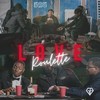 Love Roulette - Isong