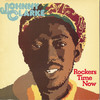Stop The Tribal War (Remastered 2000) - Johnny Clarke