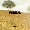 Unreal - NOBY&Sony Gomes