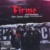 Firme(feat. Juma & Lemark) (Explicit) - Gomezz&Juma&Lemark
