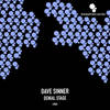Denial Stage (Original Mix) - Dave Sinner