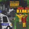 Haffi Bun (Welders HiFi Remix) - Dub All Sense&Mr. Williamz