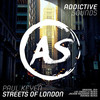 Streets of London (Mavrek Remix) - Paul Keyen&MaVrEk