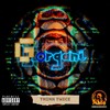 THINK TWICE (Remix) - Gorgani&Kuzi Kz&Dogge Doggelito