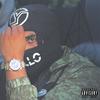 On Stuff (Explicit) - Kash Mula