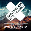 Diamond Dancing Sea (Katrin's World Remix) - Store N Forward&Linnea Schossow&Tom Boldt