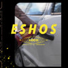 Loco (Explicit) - Eshos