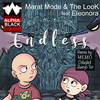 Endless (Odagled Remix) - Marat Mode&The Look&Eleonora