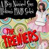 Something - The Treniers