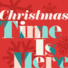 I'll Be Home For Christmas - Idina Menzel&Aaron Lohr