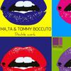Double Work (Original Mix) - Ma_ta&Tommy Boccuto