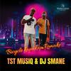 Bicycle kapakapa (feat. Dj Smane & TST) - Media Loxion&DJ Smane&TST