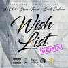 Wishlist (Remix|Explicit) - Smoke Corleone&Lachat&SHEENA THRASH