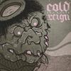 9th Circle - Cold Reign&Steve