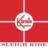 Sleigh Ride - Karmin