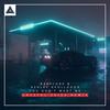 You Don't Want Me (Crystal Skies Remix) - BEATCORE&Ashley Apollodor&Crystal Skies