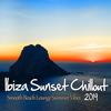 People of Ibiza (Sunset Chillout Cafe Mix) - Ragi Del Mar