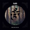 KLP(Kiss, Love, Peace) - Raag