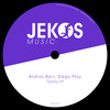 Woa Woa (Original Mix) - Andres Barr&Diego Play