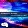 Thunderball (Original Mix) - Steve Masterson