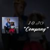 Company (Explicit) - JoJo&Khel&Makhi